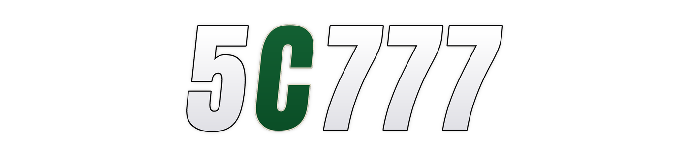 5c777